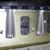 intake runners 276cc